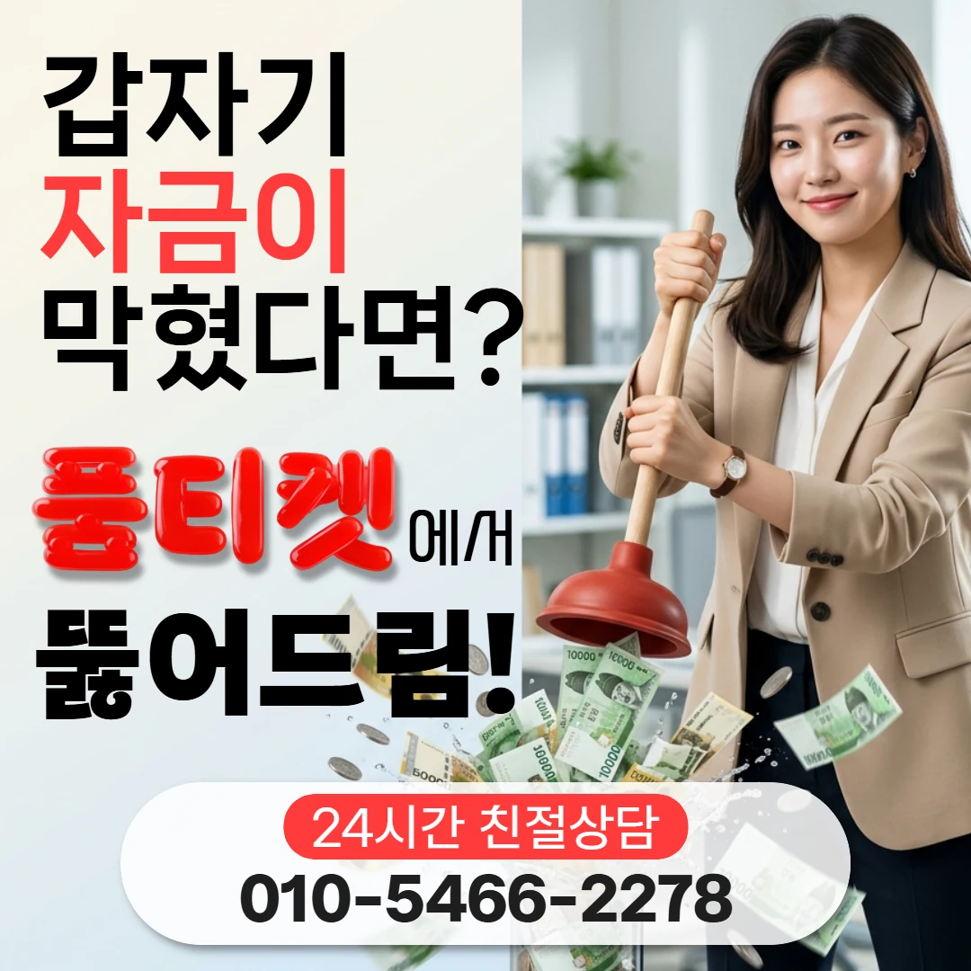 통신사별 컨텐츠이용료 통신사별로 다른 점