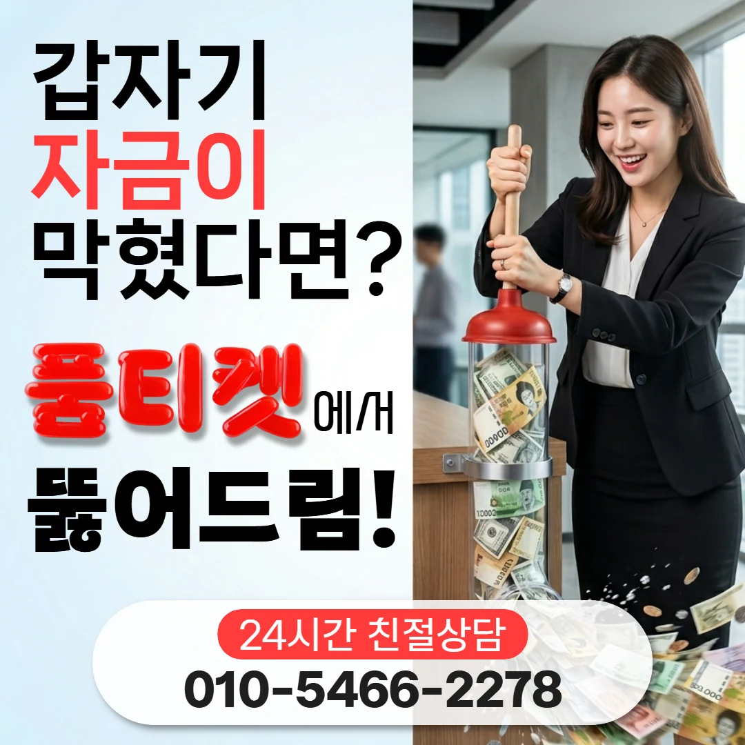 통신사별 컨텐츠이용료 소액결제와 무엇이 다른가