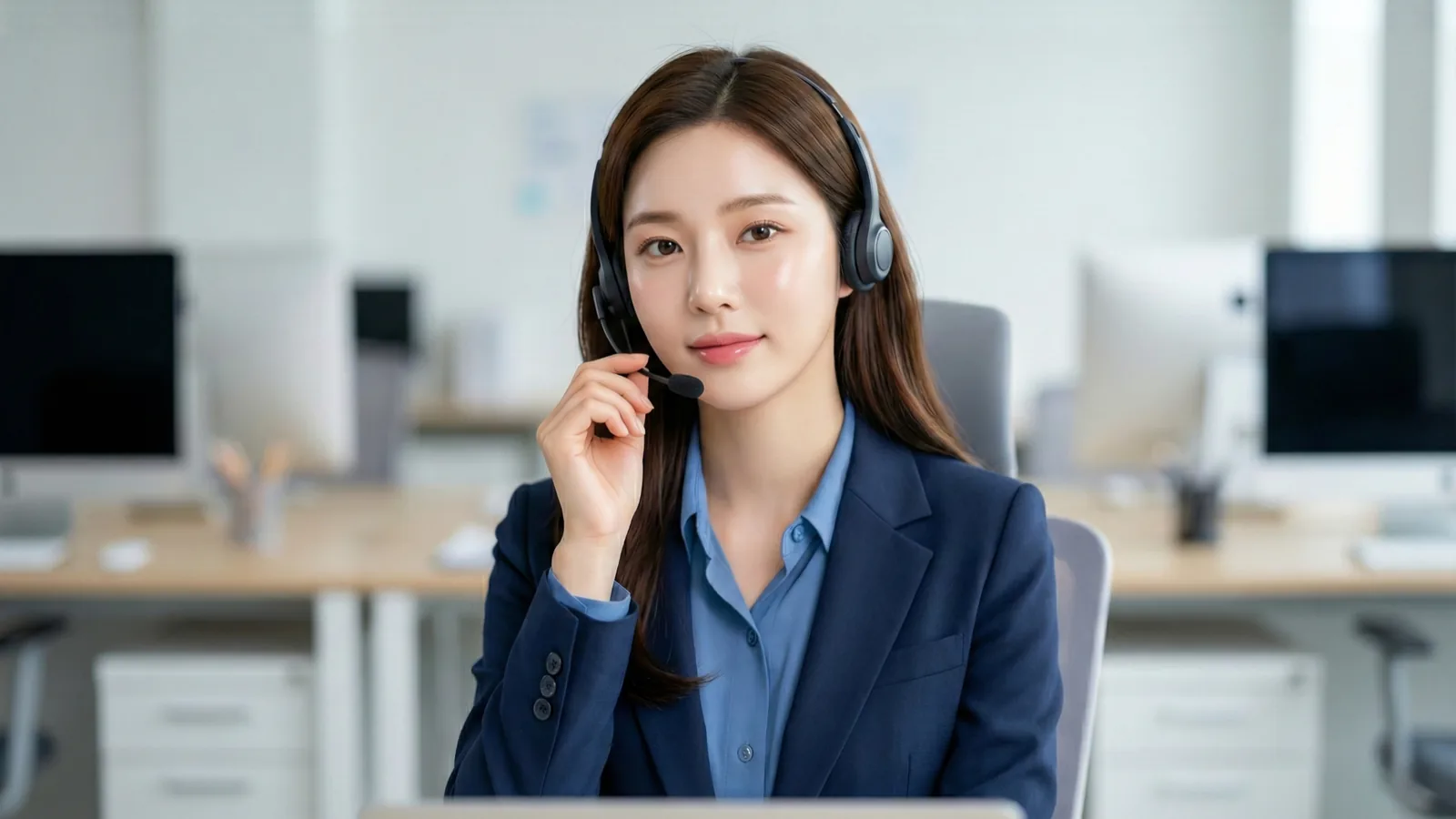 lg컨텐츠이용료현금화 상담 안내